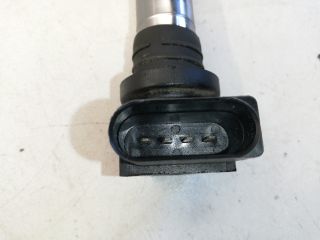 bontott SEAT IBIZA III Gyújtótrafó