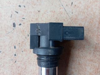 bontott SEAT IBIZA III Gyújtótrafó