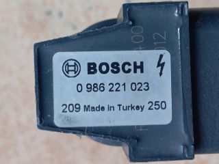 bontott SEAT IBIZA III Gyújtótrafó