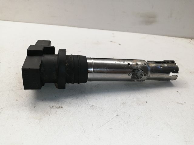 bontott SEAT IBIZA III Gyújtótrafó