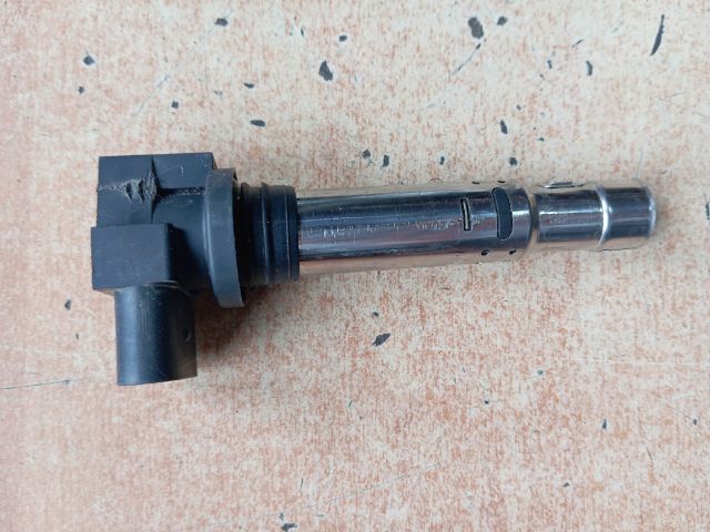 bontott SEAT IBIZA III Gyújtótrafó