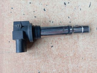 bontott SEAT IBIZA III Gyújtótrafó