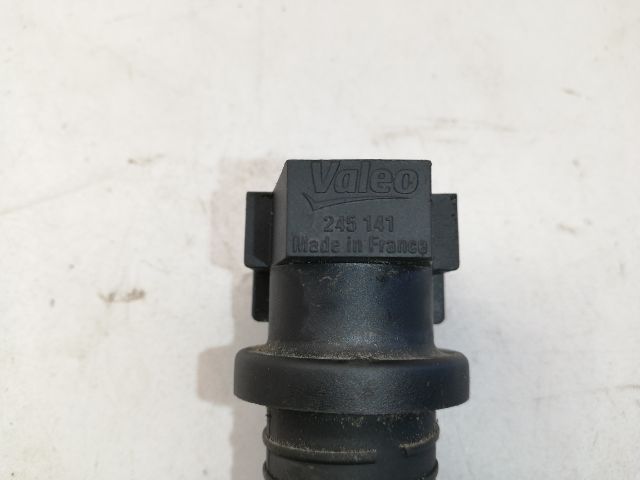 bontott SEAT IBIZA III Gyújtótrafó