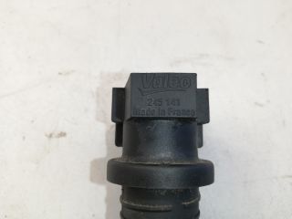 bontott SEAT IBIZA III Gyújtótrafó