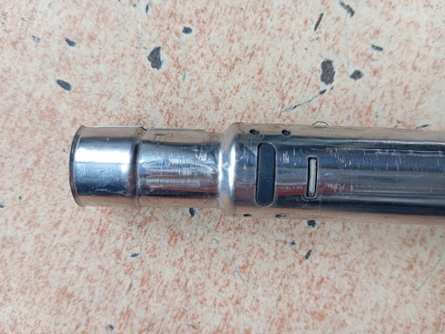 bontott SEAT IBIZA III Gyújtótrafó