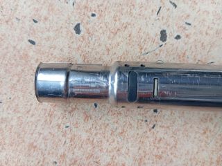 bontott SEAT IBIZA III Gyújtótrafó