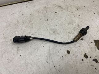 bontott SEAT IBIZA III Hátsó Lambdaszonda