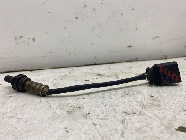 bontott SEAT IBIZA III Hátsó Lambdaszonda