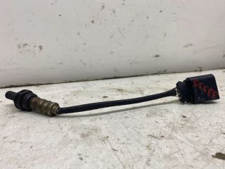 bontott SEAT IBIZA III Hátsó Lambdaszonda