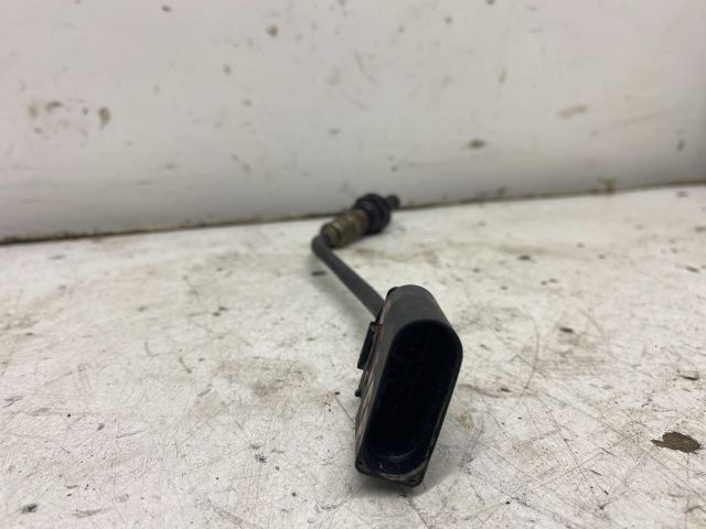 bontott SEAT IBIZA III Hátsó Lambdaszonda