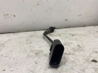 bontott SEAT IBIZA III Hátsó Lambdaszonda