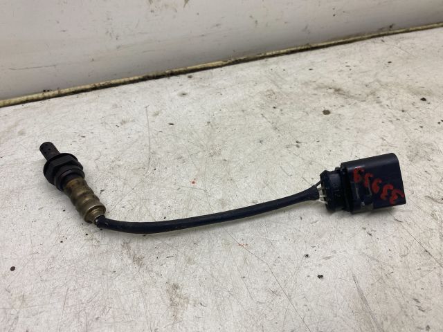 bontott SEAT IBIZA III Hátsó Lambdaszonda