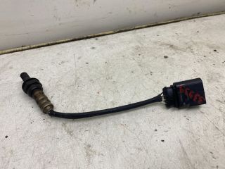 bontott SEAT IBIZA III Hátsó Lambdaszonda