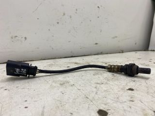 bontott SEAT IBIZA III Hátsó Lambdaszonda