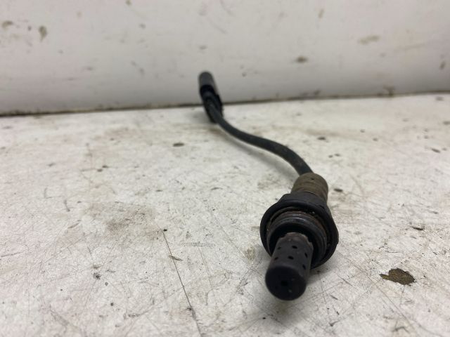 bontott SEAT IBIZA III Hátsó Lambdaszonda