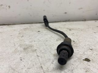 bontott SEAT IBIZA III Hátsó Lambdaszonda