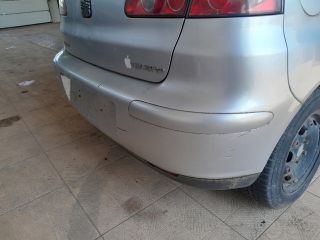 bontott SEAT IBIZA III Homlokfal (Üres lemez)