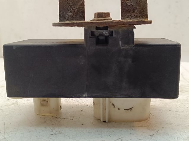 bontott SEAT IBIZA III Hűtőventilátor Relé