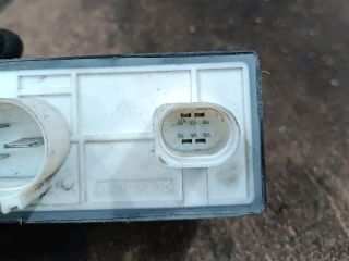 bontott SEAT IBIZA III Hűtőventilátor Relé