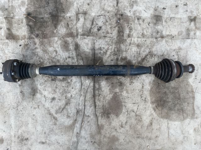 bontott SEAT IBIZA III Jobb Féltengely