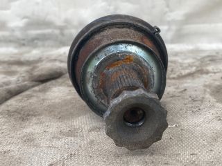 bontott SEAT IBIZA III Jobb Féltengely