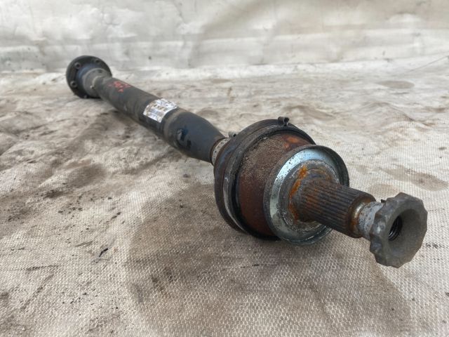 bontott SEAT IBIZA III Jobb Féltengely