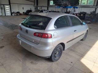 bontott SEAT IBIZA III Jobb Féltengely