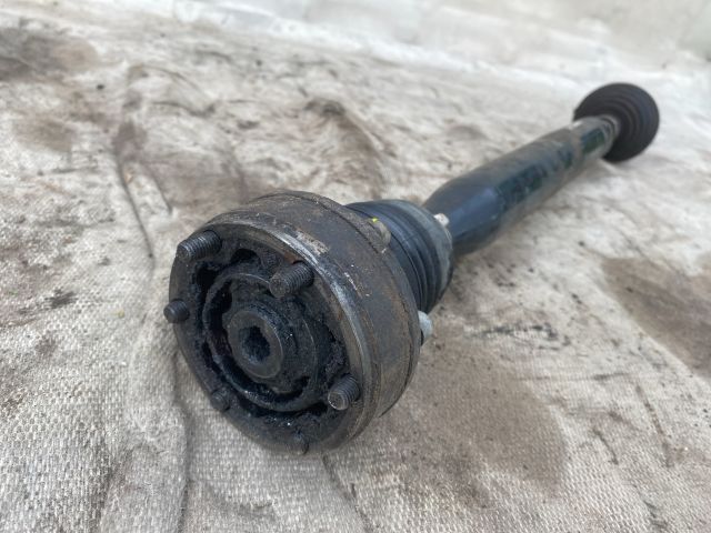 bontott SEAT IBIZA III Jobb Féltengely