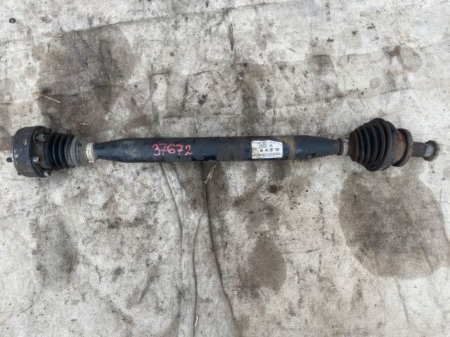 bontott SEAT IBIZA III Jobb Féltengely