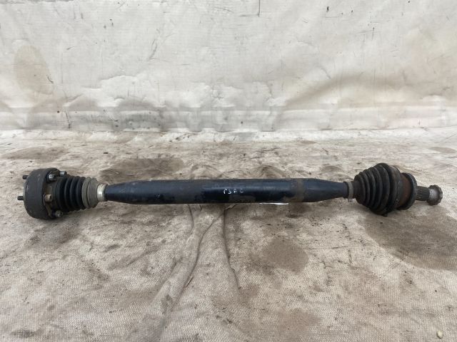 bontott SEAT IBIZA III Jobb Féltengely