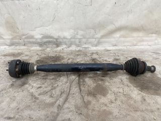 bontott SEAT IBIZA III Jobb Féltengely