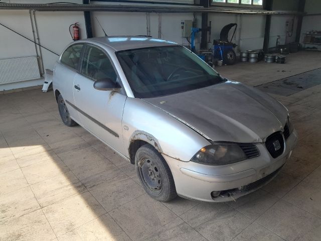 bontott SEAT IBIZA III Jobb Féltengely