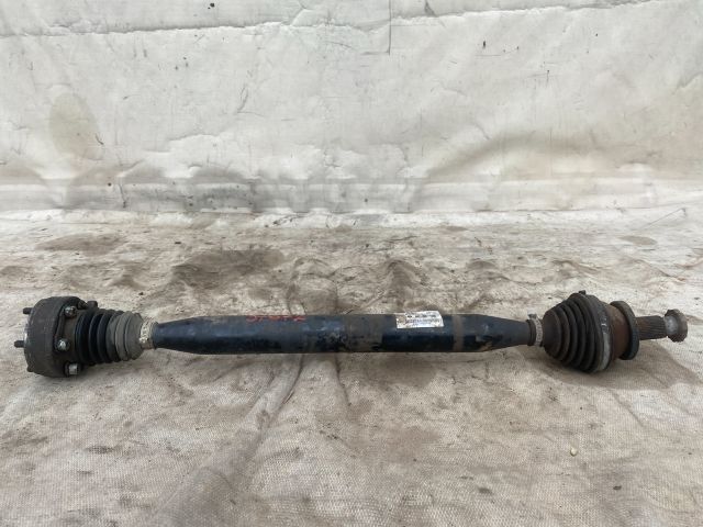 bontott SEAT IBIZA III Jobb Féltengely