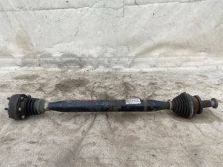 bontott SEAT IBIZA III Jobb Féltengely