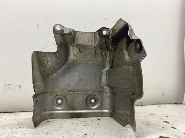 bontott SEAT IBIZA III Katalizátor Hővédő Lemez