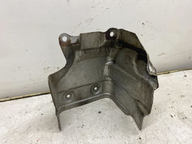 bontott SEAT IBIZA III Katalizátor Hővédő Lemez