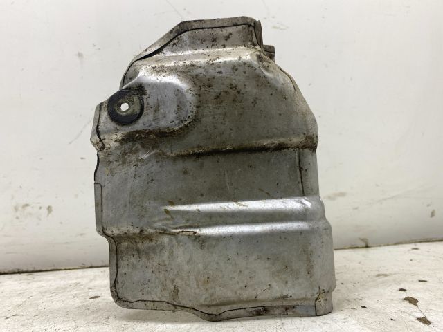 bontott SEAT IBIZA III Katalizátor Hővédő Lemez