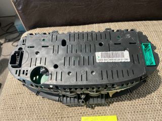 bontott SEAT IBIZA III Kilométeróra