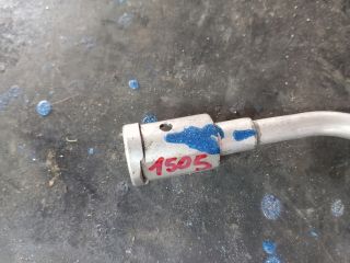 bontott SEAT IBIZA III Klíma Cső