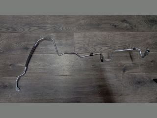 bontott SEAT IBIZA III Klíma Cső