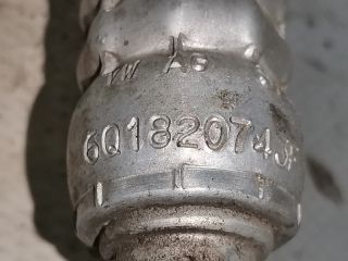 bontott SEAT IBIZA III Klíma Cső