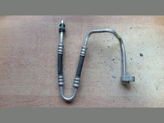 bontott SEAT IBIZA III Klíma Cső