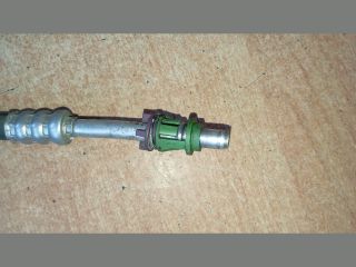 bontott SEAT IBIZA III Klíma Cső