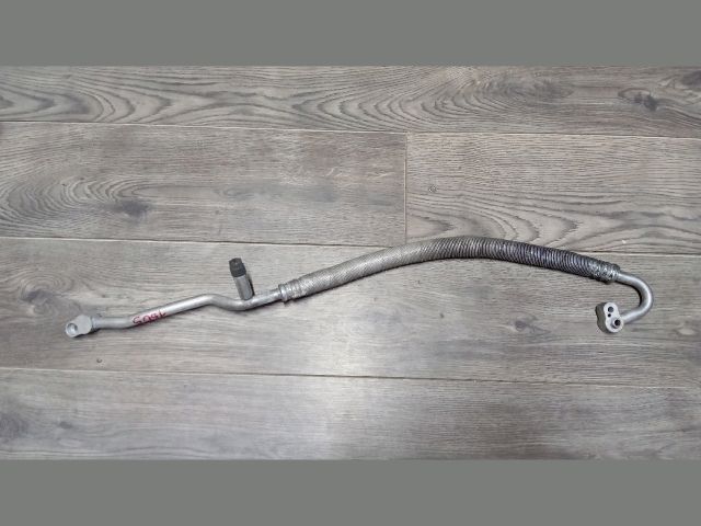 bontott SEAT IBIZA III Klíma Cső