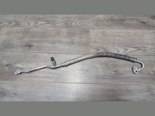 bontott SEAT IBIZA III Klíma Cső