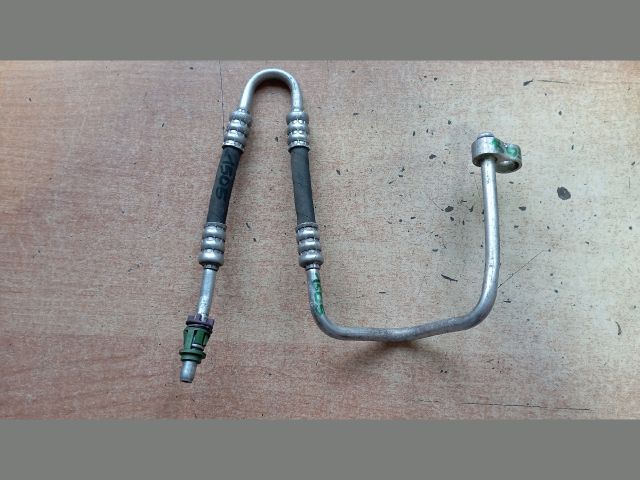 bontott SEAT IBIZA III Klíma Cső