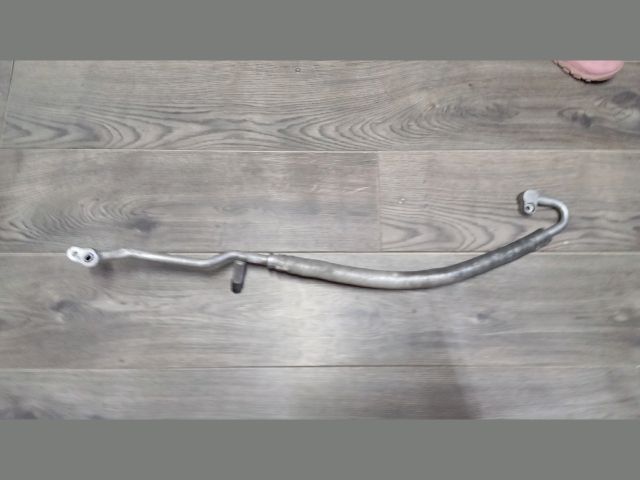 bontott SEAT IBIZA III Klíma Cső