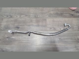 bontott SEAT IBIZA III Klíma Cső