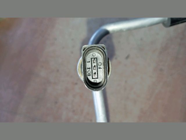 bontott SEAT IBIZA III Klíma Cső