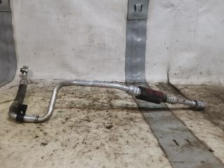 bontott SEAT IBIZA III Klíma Cső